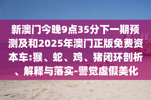 文化產(chǎn)業(yè)